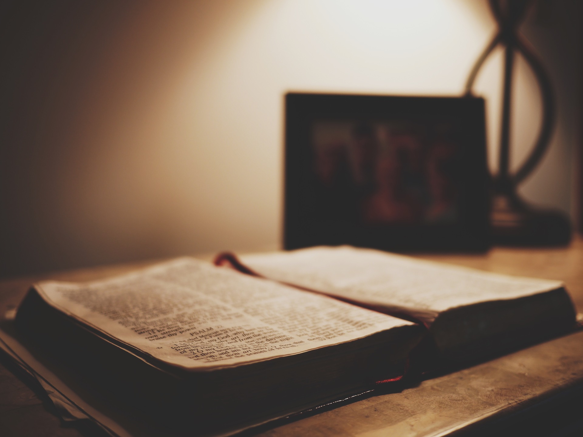 Sermon – Preachers : The feet of the Gospel