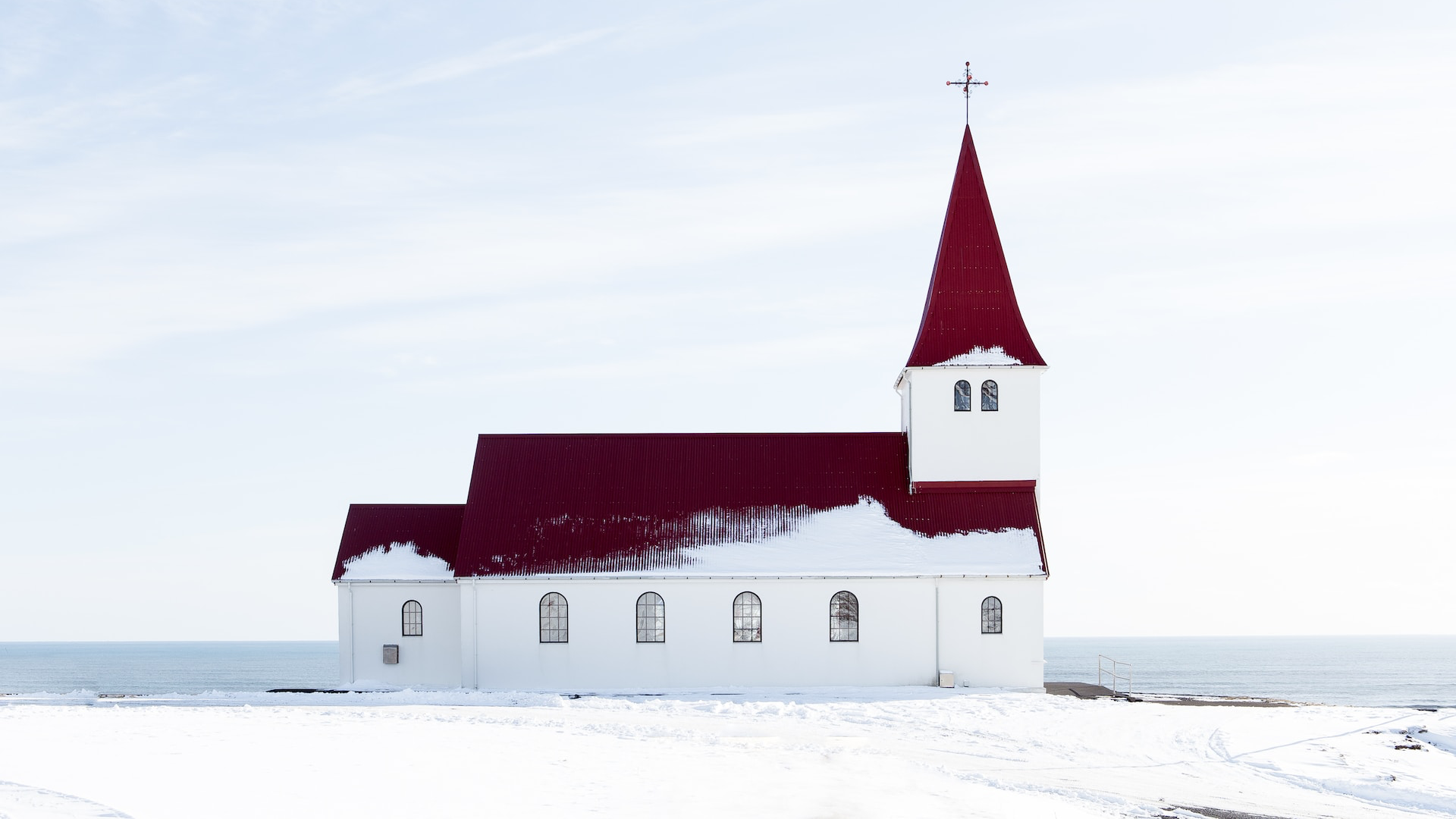 What it means to be a Member of the Local Church